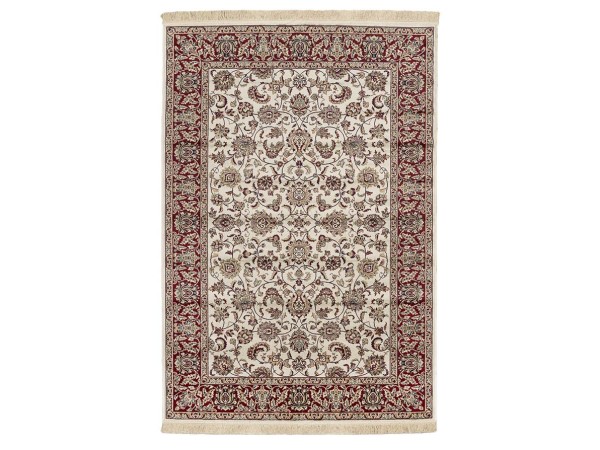 ΧΑΛΙ SONIA 553/301440 - 100X140  NewPlan