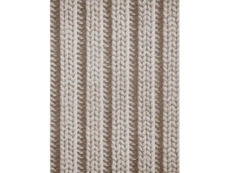 87108F ΣΤΟΚ Π.Χ SYMPATIQUE  ΤΑΠΕΤΣΑΡΙΑ  TOIXOY UGEPA NewPlan