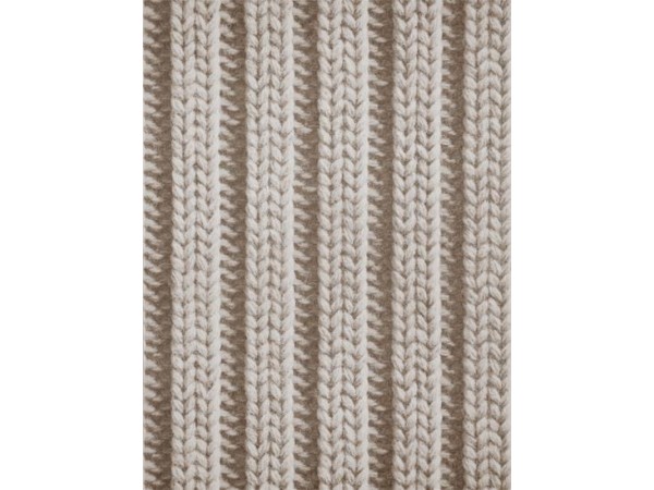 87108F ΣΤΟΚ Π.Χ SYMPATIQUE  ΤΑΠΕΤΣΑΡΙΑ  TOIXOY UGEPA NewPlan