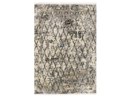 ΧΑΛΙ TORONTO 19838/695 - 160X230  NewPlan