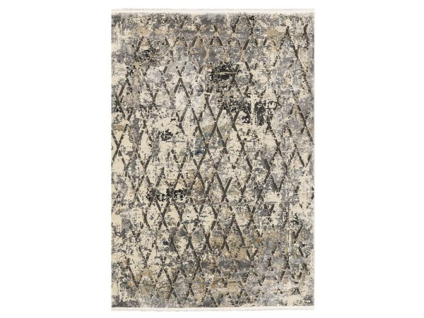 ΧΑΛΙ TORONTO 19838/695 - 160X230  NewPlan