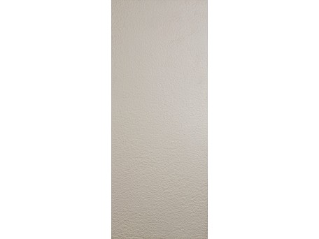 GIGA PANEL 1200/2800mm (ΣΕΤ 2ΤΜΧ)  ΕΥΚΑΜΠΤΗ ΠΕΤΡΑ 108010 ROUGH GRANITE  PURE WHITE NewPlan