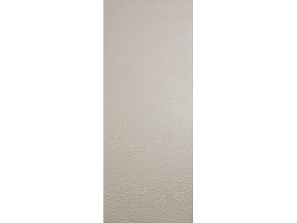 GIGA PANEL 1200/2800mm (ΣΕΤ 2ΤΜΧ) ΕΥΚΑΜΠΤΗ ΠΕΤΡΑ 108010 ROUGH GRANITE PURE WHITE NewPlan GIGA PANEL 1200/2800mm (ΣΕΤ 2ΤΜΧ) ΕΥΚΑΜΠΤΗ ΠΕΤΡΑ 108010 ROUGH GRANITE PURE WHITE NewPlan