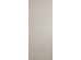 GIGA PANEL 1200/2800mm (ΣΕΤ 2ΤΜΧ) ΕΥΚΑΜΠΤΗ ΠΕΤΡΑ 108010 ROUGH GRANITE PURE WHITE NewPlan GIGA PANEL 1200/2800mm (ΣΕΤ 2ΤΜΧ) ΕΥΚΑΜΠΤΗ ΠΕΤΡΑ 108010 ROUGH GRANITE PURE WHITE NewPlan
