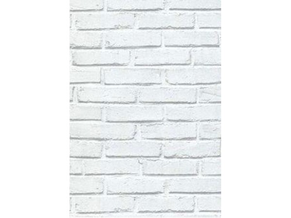 ΤΑΠΕΤΣΑΡΙΑ  LES AVENTURES IV ΣΤΟΚ Π.Χ 11107900 NewPlan