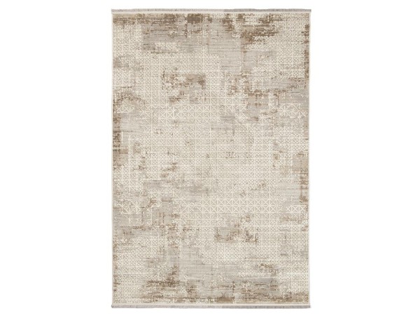 ΧΑΛΙ PALMA 22180 - 160X230 NewPlan ΧΑΛΙ PALMA 22180 - 160X230 NewPlan