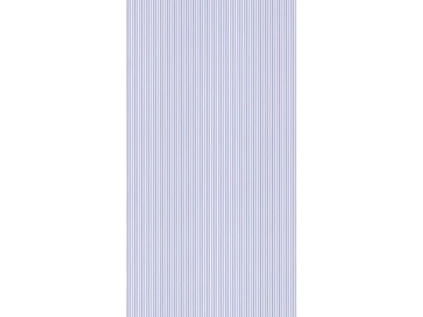 ΤΑΠΕΤΣΑΡΙΑ JACADI III ΣΤΟΚ Π.Χ 11092001 NewPlan