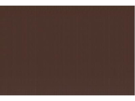 ΤΑΠΕΤΣΑΡΙΑ SAPHYR ΣΤΟΚ Π.Χ 280159 NewPlan