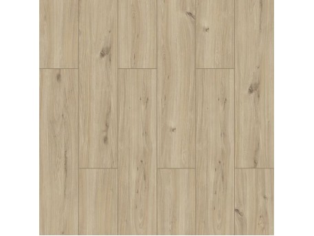 ΔΑΠΕΔΟ LAMINATE  WINGS  4V 8mm 005 HERON NewPlan