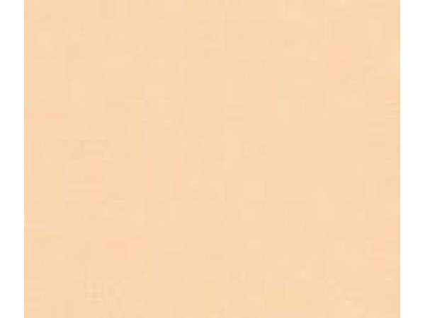 123388 ΣΤΟΚ Π.Χ  ΒΑΜΒΙΝΟNEW  TAΠ.ΤΟΙΧΟΥ RASCH NewPlan