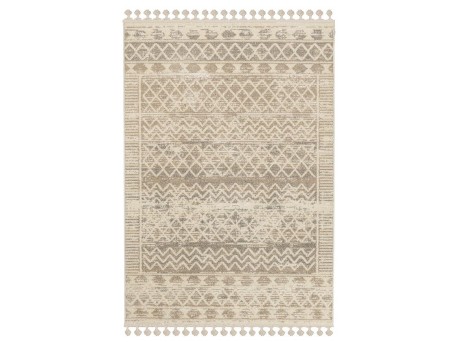 ΧΑΛΙ GALA 11852A - 133X190  NewPlan