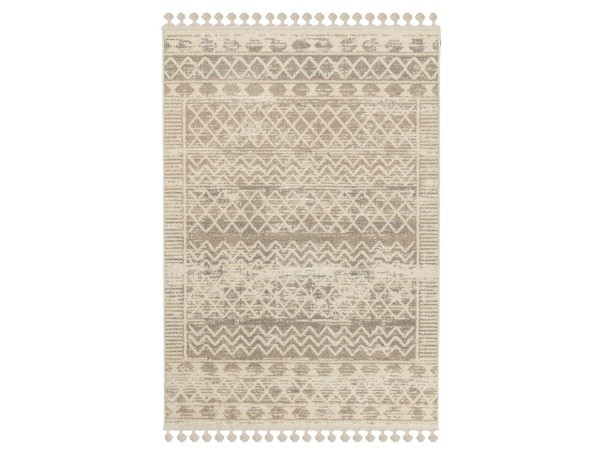 ΧΑΛΙ GALA 11852A - SET066(2x150,1x210) NewPlan ΧΑΛΙ GALA 11852A - SET066(2x150,1x210) NewPlan