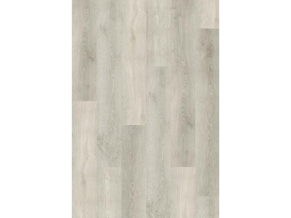 BASIC LVT ΒΙΝΥΛΙΚΗ ΛΩΡΙΔΑ 2mm GREY OAK 98282 NewPlan