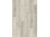 BASIC LVT ΒΙΝΥΛΙΚΗ ΛΩΡΙΔΑ 2mm GREY OAK 98282 NewPlan
