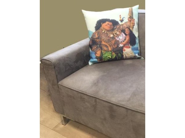 3109CND ΣΤΟΚ Π.Χ ΜΑΞΙΛΑΡΙ ΥΦΑΣΜΑΤΙΝΟ DISNEY A&G NewPlan 3109CND ΣΤΟΚ Π.Χ ΜΑΞΙΛΑΡΙ ΥΦΑΣΜΑΤΙΝΟ DISNEY A&G NewPlan