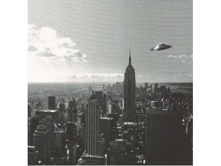 36100209 ΣΤΟΚ Π.Χ POPIER PEINT  ΤΑΠΕΤΣ.ΤΟΙΧΟΥ LUTECE ΣΤΟΚ Π.Χ. NewPlan