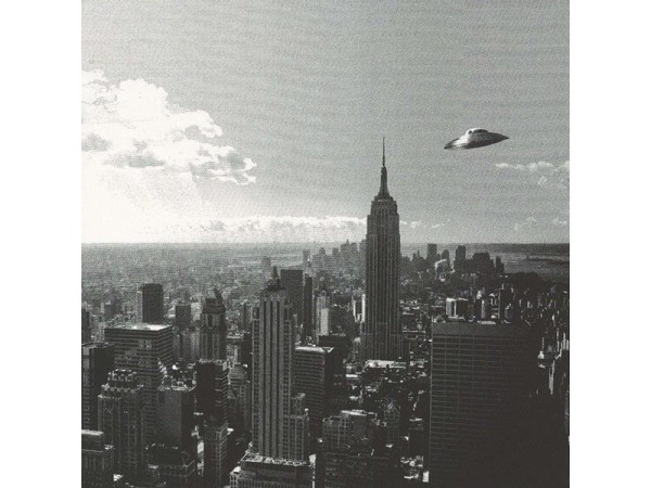 36100209 ΣΤΟΚ Π.Χ POPIER PEINT  ΤΑΠΕΤΣ.ΤΟΙΧΟΥ LUTECE ΣΤΟΚ Π.Χ. NewPlan