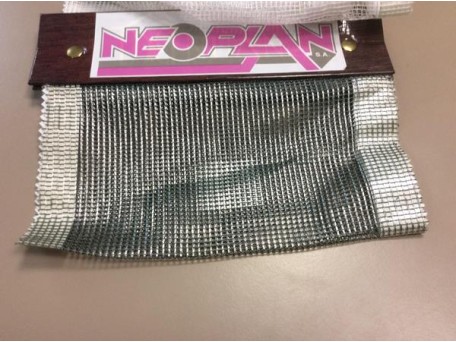 B-24 SILVER GREEN ΚΡΤ.REIS.Φ300 ΣΤΟΚ Π.Χ NewPlan