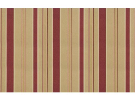 77504 ΣΤΟΚ Π.Χ ΚΥΝΖΟ3 ΤΑΠΕΤΣΑΡΙΑ ΤΟΙΧΟΥ GRANDECO NewPlan