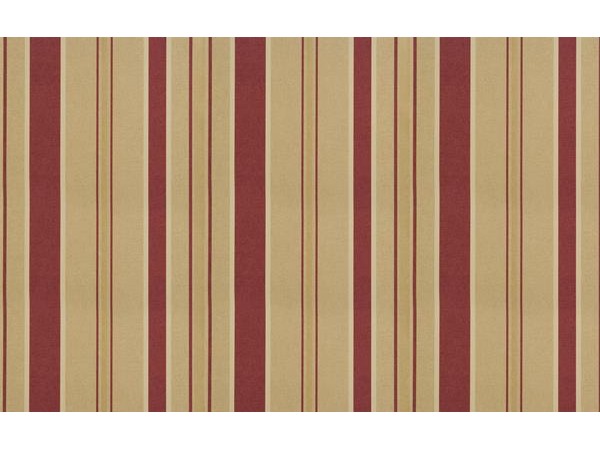 77504 ΣΤΟΚ Π.Χ ΚΥΝΖΟ3 ΤΑΠΕΤΣΑΡΙΑ ΤΟΙΧΟΥ GRANDECO NewPlan