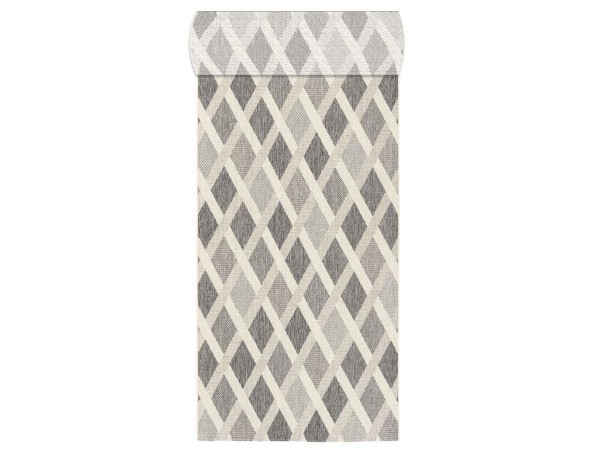 ΧΑΛΙ ETHNIK 3729D ΔΙΑΔΡΟΜΟΣ 080Μ NewPlan