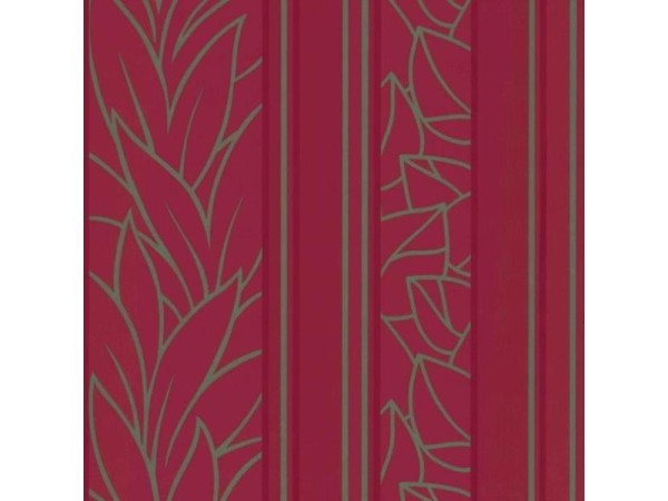 ΤΑΠΕΤΣΑΡΙΑ LAVIDA ΣΤΟΚ Π.Χ 03740-30 NewPlan