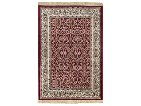 ΧΑΛΙ SONIA 240/301220 - 100X140 NewPlan ΧΑΛΙ SONIA 240/301220 - 100X140 NewPlan