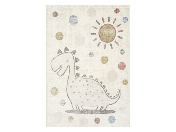 ΧΑΛΙ RIO 39975 - 080X150 NewPlan ΧΑΛΙ RIO 39975 - 080X150 NewPlan