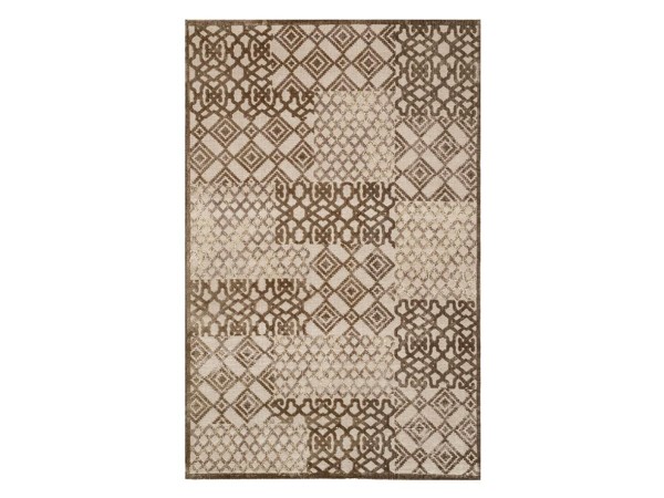 ΧΑΛΙ VENICE 8881B - 160X230  NewPlan