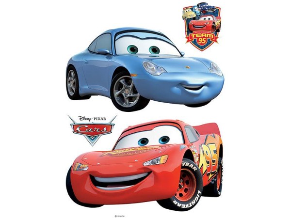 1088DKs ΣΤΟΚ Π.Χ ΑΥΤΟΚΟΛΛΗΤΟ ΤΟΙΧΟΥ R3 DISNEY A&G NewPlan 1088DKs ΣΤΟΚ Π.Χ ΑΥΤΟΚΟΛΛΗΤΟ ΤΟΙΧΟΥ R3 DISNEY A&G NewPlan