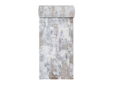 ΧΑΛΙ CRAFT 13092A  ΔΙΑΔΡΟΜΟΣ  070M NewPlan