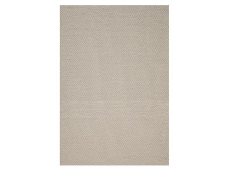 CANVAS ΧΑΛΙ ΜΗΧ/ΤΟ 1069E - 200X290  NewPlan