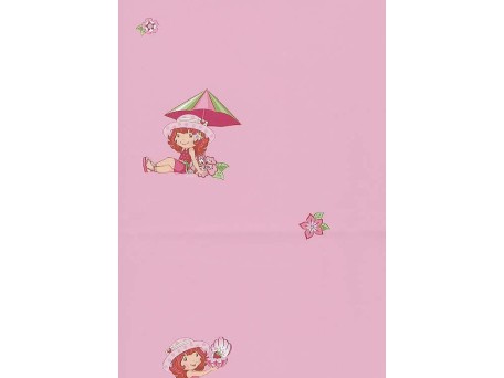 ΤΑΠΕΤΣΑΡΙΑ ΣΤΟΚ Π.ΧLES AVENTURES   11082403 NewPlan