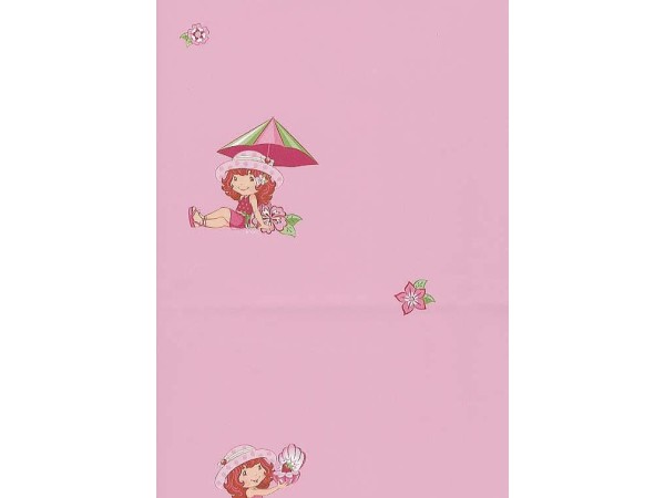 ΤΑΠΕΤΣΑΡΙΑ ΣΤΟΚ Π.ΧLES AVENTURES   11082403 NewPlan