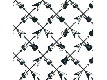 36080109 ΣΤΟΚ Π.Χ  POPIER PEINT  ΤΑΠΕΤΣ.ΤΟΙΧΟΥ LUTECE NewPlan