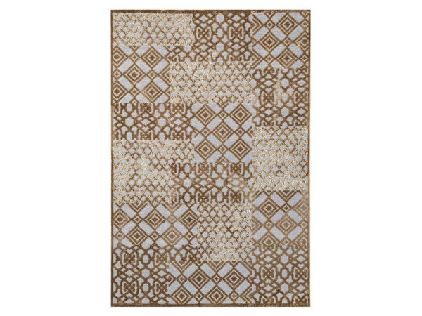 ΧΑΛΙ VENICE 8881G - SET067(2x150,1x210) NewPlan ΧΑΛΙ VENICE 8881G - SET067(2x150,1x210) NewPlan