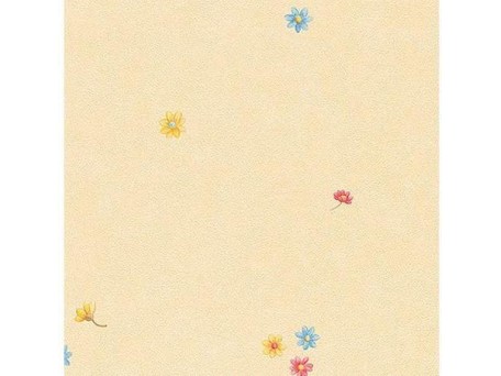 122916 ΣΤΟΚ Π.Χ  ΒΑΜΒΙΝΟNEW  TAΠ.ΤΟΙΧΟΥ RASCH NewPlan