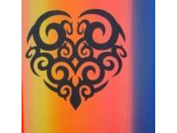 05755-10 ΣΤΟΚ Π.Χ TIFFANY ΤΑΠΕΤΣΑΡΙΑ ΤΟΙΧΟΥ P&S NewPlan 05755-10 ΣΤΟΚ Π.Χ TIFFANY ΤΑΠΕΤΣΑΡΙΑ ΤΟΙΧΟΥ P&S NewPlan