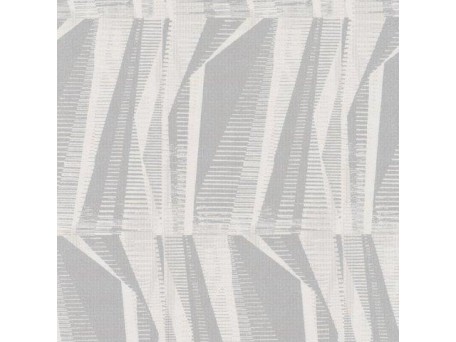 05705-10 ΣΤΟΚ Π.Χ GRAFFITI ΤΑΠΕΤΣΑΡΙΑ ΤΟΙΧΟΥ P&S NewPlan