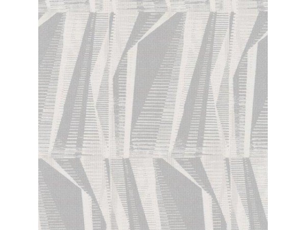 05705-10 ΣΤΟΚ Π.Χ GRAFFITI ΤΑΠΕΤΣΑΡΙΑ ΤΟΙΧΟΥ P&S NewPlan