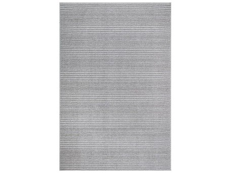 ΜΟΚΕΤΑ ΥΦΑΝΤΗ CASA 37100B NewPlan