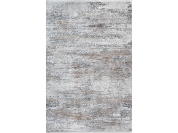 ΧΑΛΙ CRAFT 13073A - SET070(2x150,1x210)  NewPlan