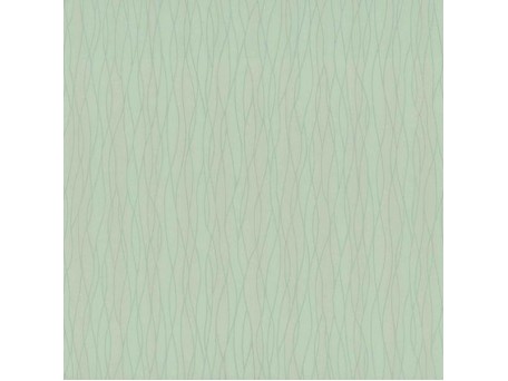 ΤΑΠΕΤΣΑΡΙΑ ΣΤΟΚ Π.Χ LAVIDA 03748-20 NewPlan