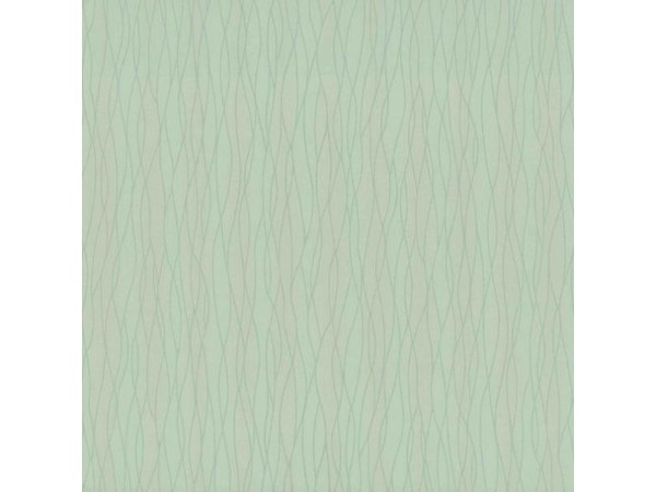 ΤΑΠΕΤΣΑΡΙΑ ΣΤΟΚ Π.Χ LAVIDA 03748-20 NewPlan