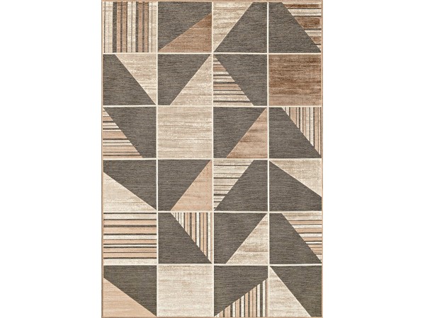 ΧΑΛΙ LUX 3070/80 - 160X230  NewPlan