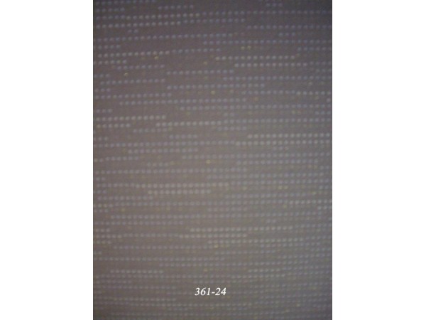 361/24 ΣΤΟΚ Π.Χ MASARU ΤΑΠΕΤΣΑΡΙΑ ΤΟΙΧΟΥ GRANDECO NewPlan 361/24 ΣΤΟΚ Π.Χ MASARU ΤΑΠΕΤΣΑΡΙΑ ΤΟΙΧΟΥ GRANDECO NewPlan