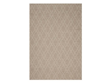 CANVAS ΧΑΛΙ ΜΗΧ/ΤΟ 1070A - 200X290  NewPlan