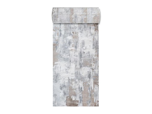 ΧΑΛΙ CRAFT 13092A  ΔΙΑΔΡΟΜΟΣ  080M NewPlan