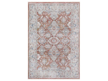 ΧΑΛΙ LOTUS 37408 - 080X150  NewPlan