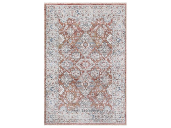 ΧΑΛΙ LOTUS 37408 - 133X195 NewPlan ΧΑΛΙ LOTUS 37408 - 133X195 NewPlan